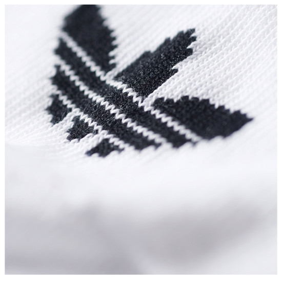 Adidas Κάλτσες 3 pairs